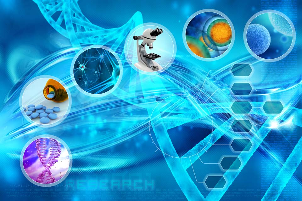 Can Biotin Cause DNA Damage? Find out if high doses of biotin can cause DNA damage linked to cancer.