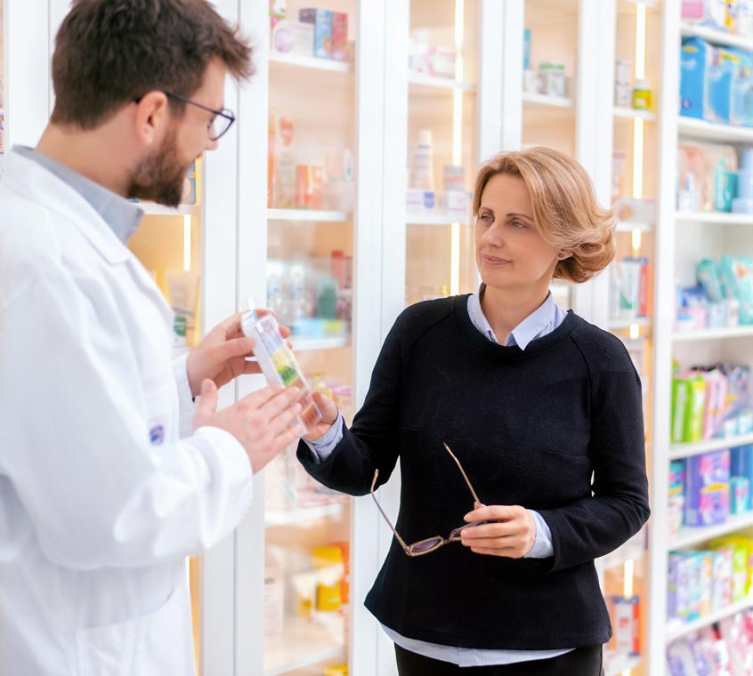 Biotin Dosage What is the recommended dose for biotin?