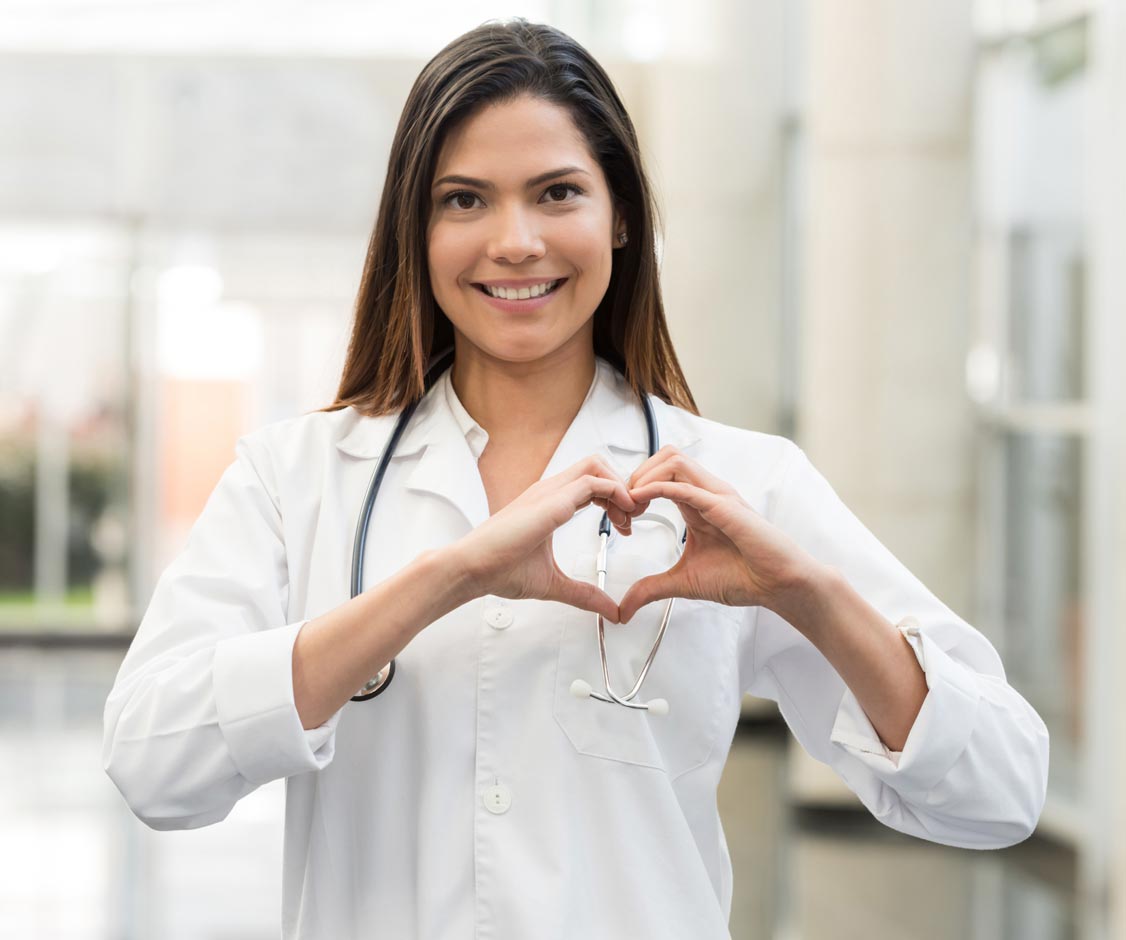Healthy levels of biotin are necessary to regulate and make normal amounts of cholesterol.