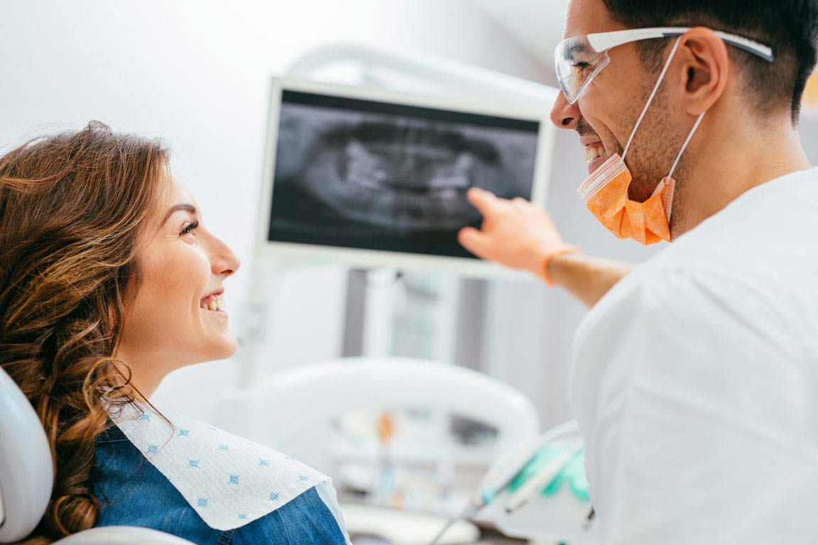 Dental Surgery Biotin may help improve healing after periodontal surgery.