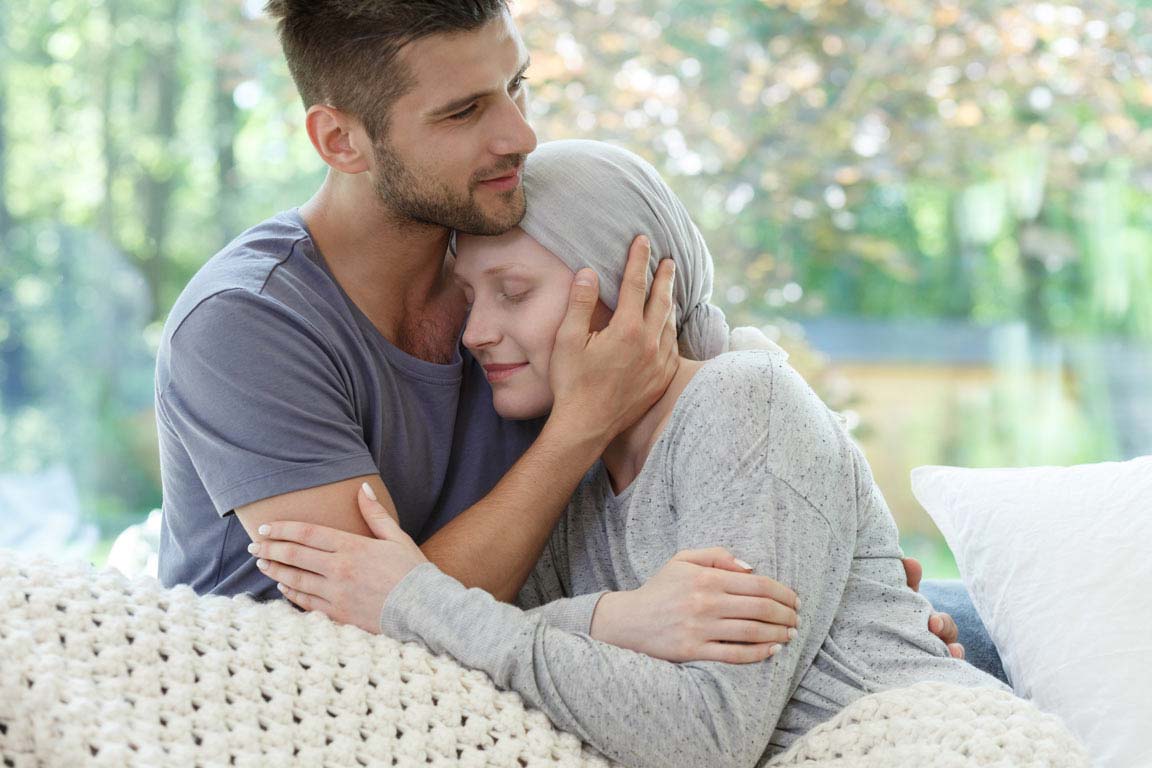 Boosting Breast Cancer Diagnosis & Treatment How can biotin help improve breast cancer diagnosis and treatment?