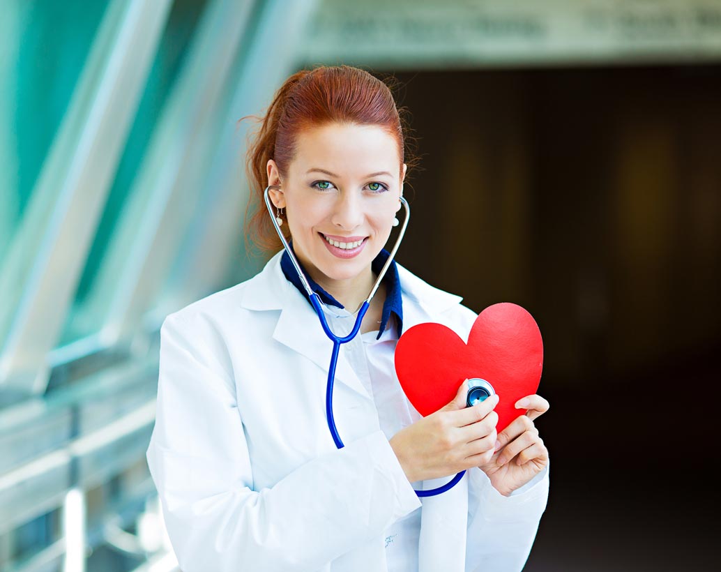 Biotin and chromium reduce high cholesterol in people with diabetes.