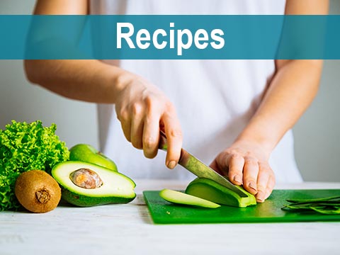 Cooking with Biotin